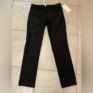 Men’s Lululemon ABC Pants